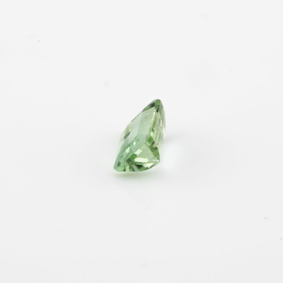 Tourmaline - 1ct