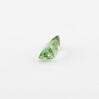 Tourmaline - 1ct