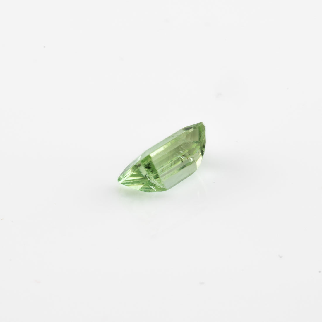 Tourmaline - 1ct