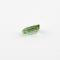 Tourmaline - 1ct