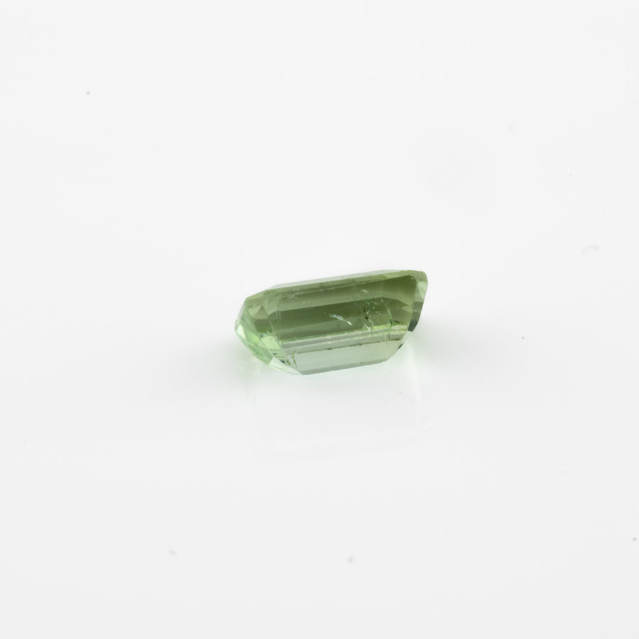 Tourmaline - 1ct