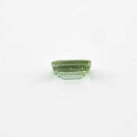 Tourmaline - 1ct