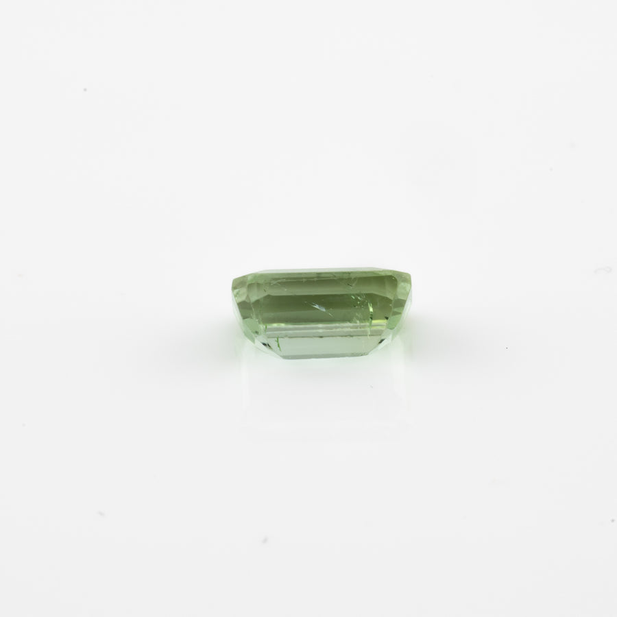 Tourmaline - 1ct