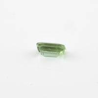 Tourmaline - 1ct