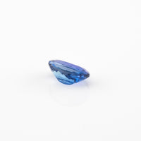 Tanzatite - 1.27-1.45ctct Calibrated Internally Flawless