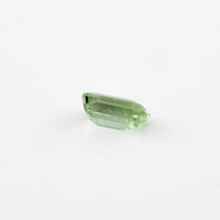 Tourmaline - 1ct