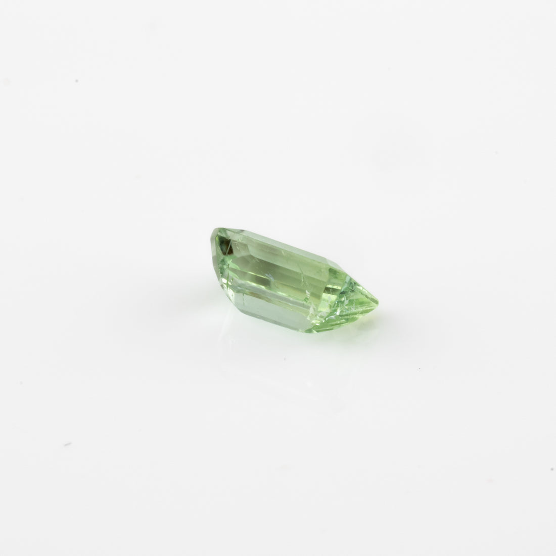 Tourmaline - 1ct