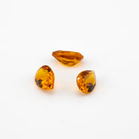 Garnet - Spessartine 1.13ct