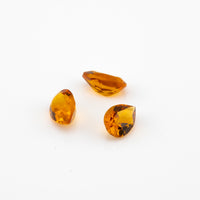 Garnet - Spessartine 1.13ct