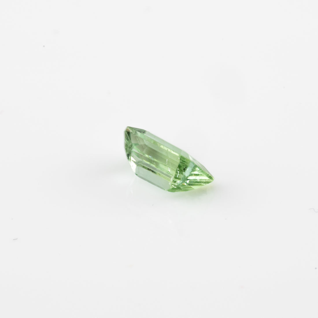 Tourmaline - 1ct