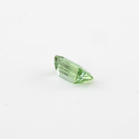 Tourmaline - 1ct