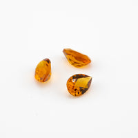 Garnet - Spessartine 1.13ct