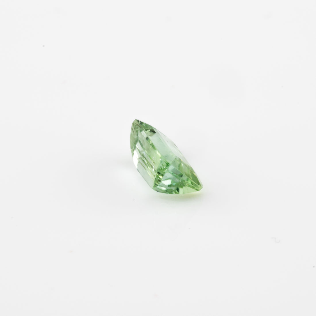 Tourmaline - 1ct