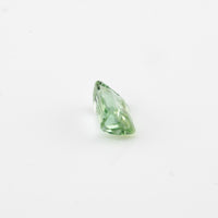 Tourmaline - 1ct