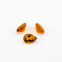 Garnet - Spessartine 1.13ct