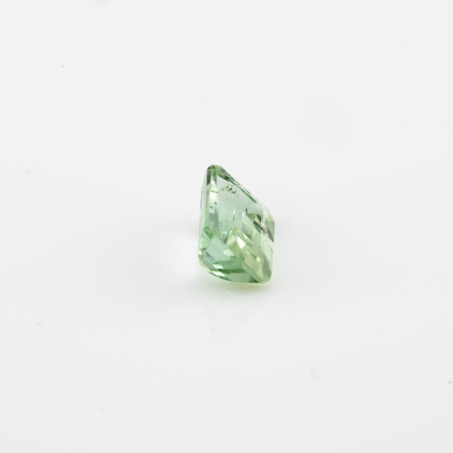 Tourmaline - 1ct