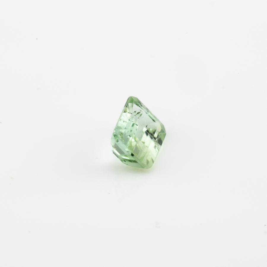 Tourmaline - 1ct