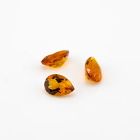 Garnet - Spessartine 1.13ct