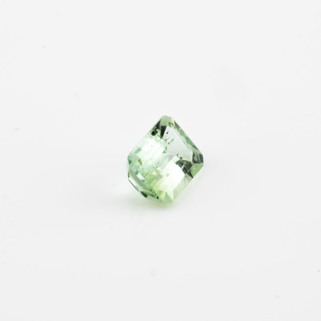 Tourmaline - 1ct