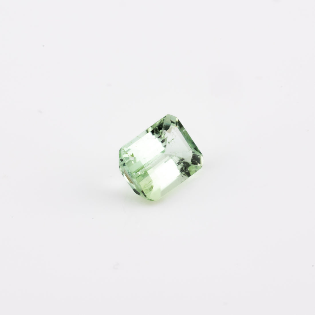 Tourmaline - 1ct