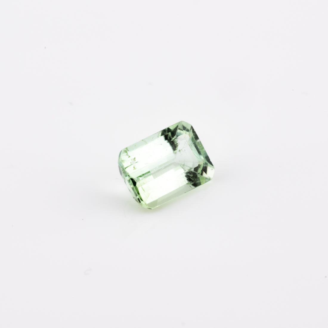 Tourmaline - 1ct