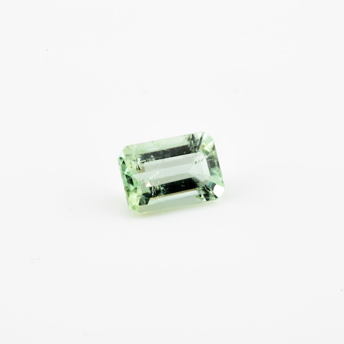 Tourmaline - 1ct