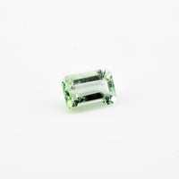 Tourmaline - 1ct