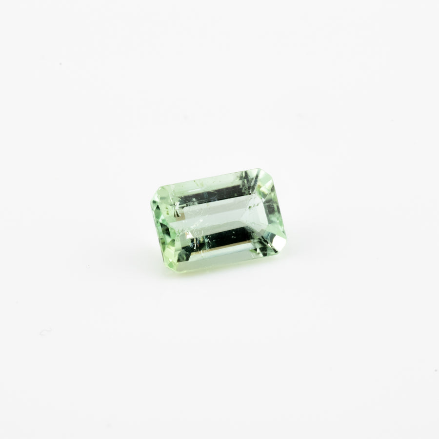 Tourmaline - 1ct