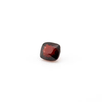 Spinel - 0.71ct Intense Nobel Red Untreated