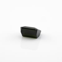 Tourmaline - 7.02ct Bright Green