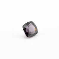 Spinel - 2.23ct Natural Purple