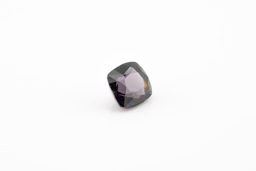 Spinel - 2.23ct Natural Purple