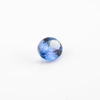Tanzatite - 1.27-1.45ctct Calibrated Internally Flawless