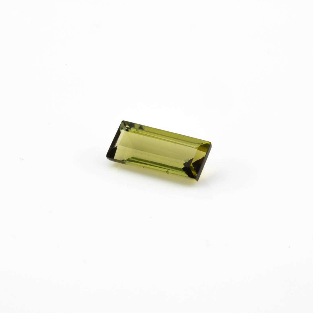 Tourmaline - 1.13ct