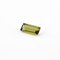 Tourmaline - 1.13ct