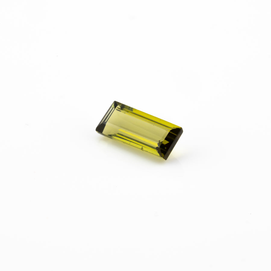 Tourmaline - 1.13ct