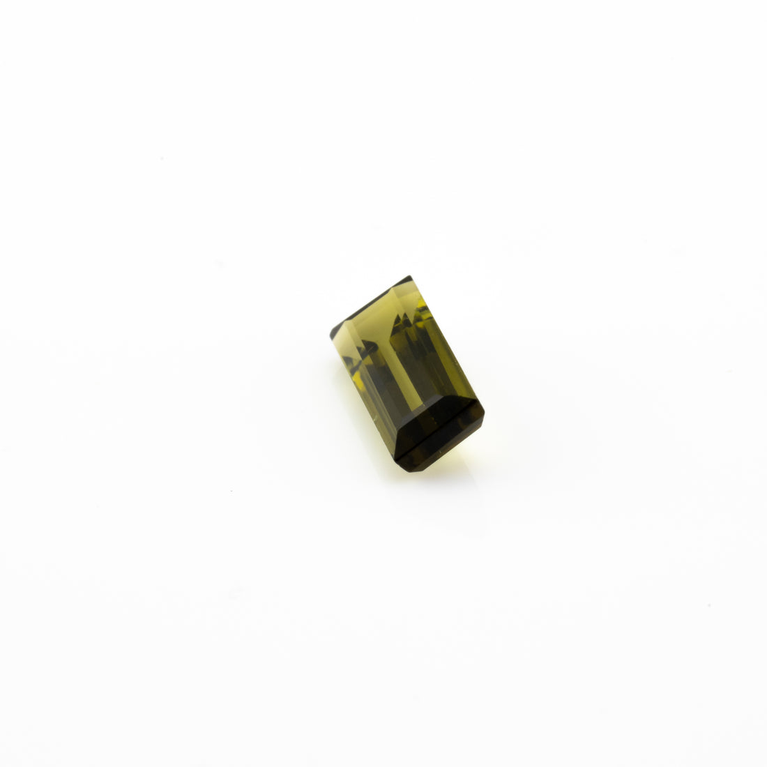 Tourmaline - 1.13ct