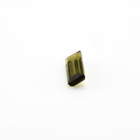 Tourmaline - 1.13ct