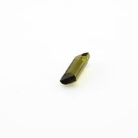 Tourmaline - 1.13ct