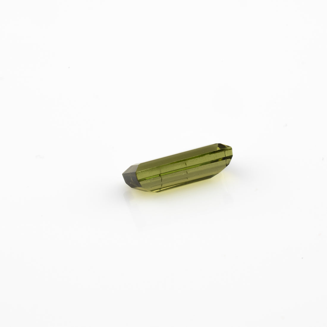 Tourmaline - 1.13ct