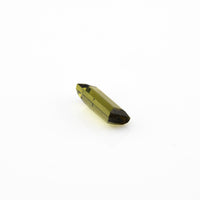 Tourmaline - 1.13ct