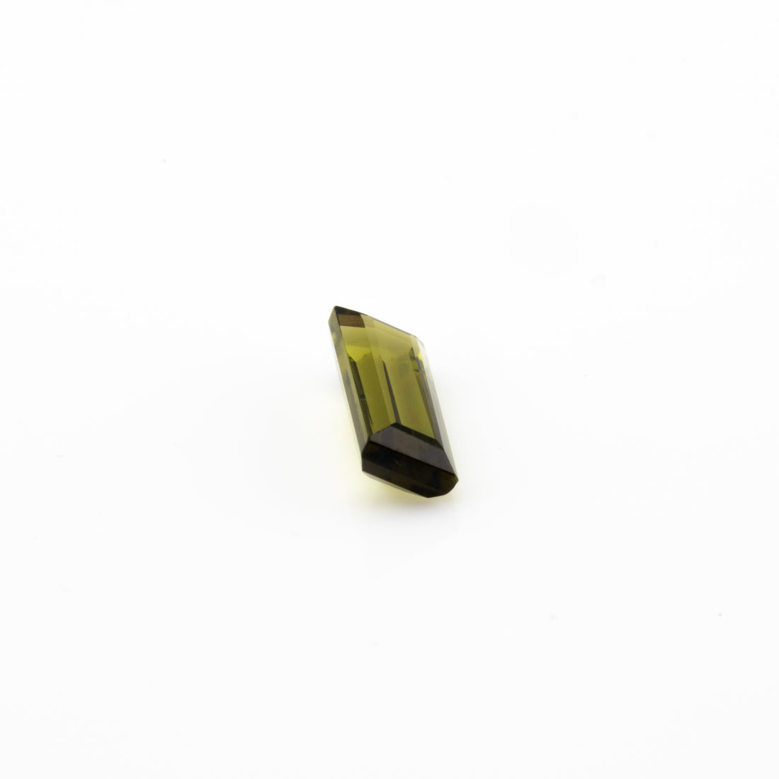 Tourmaline - 1.13ct