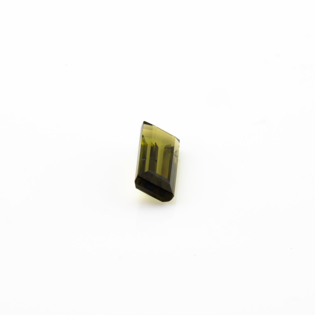 Tourmaline - 1.13ct