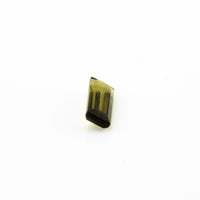 Tourmaline - 1.13ct