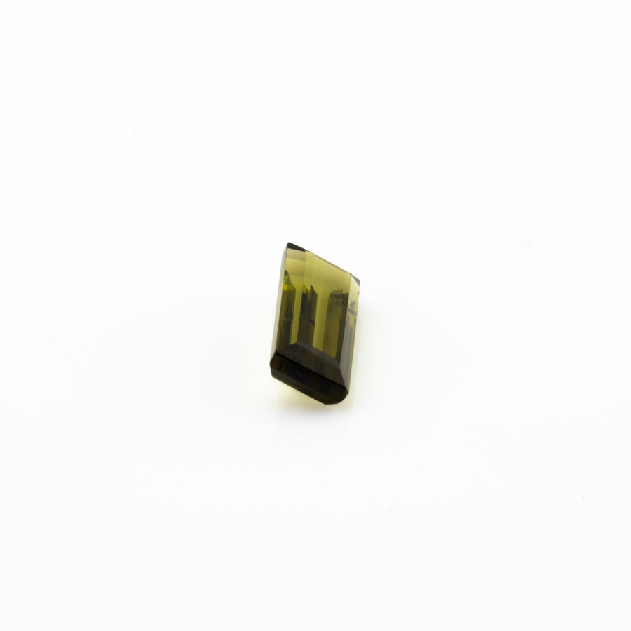 Tourmaline - 1.13ct