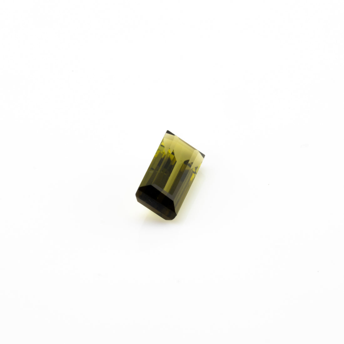 Tourmaline - 1.13ct