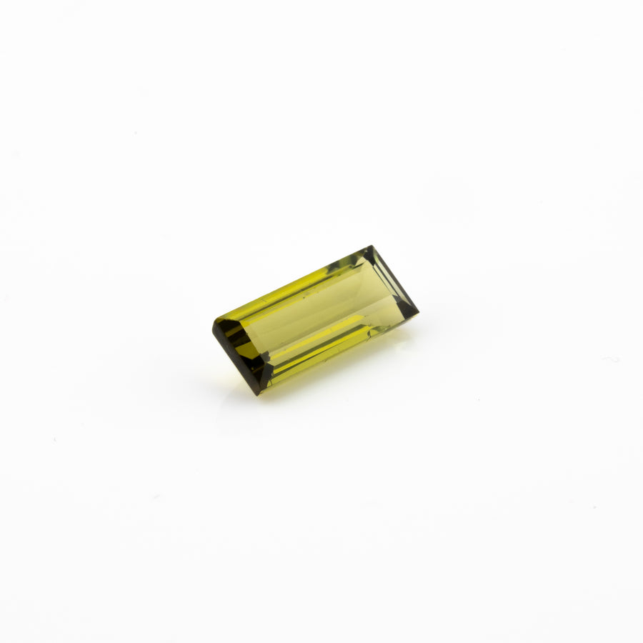 Tourmaline - 1.13ct