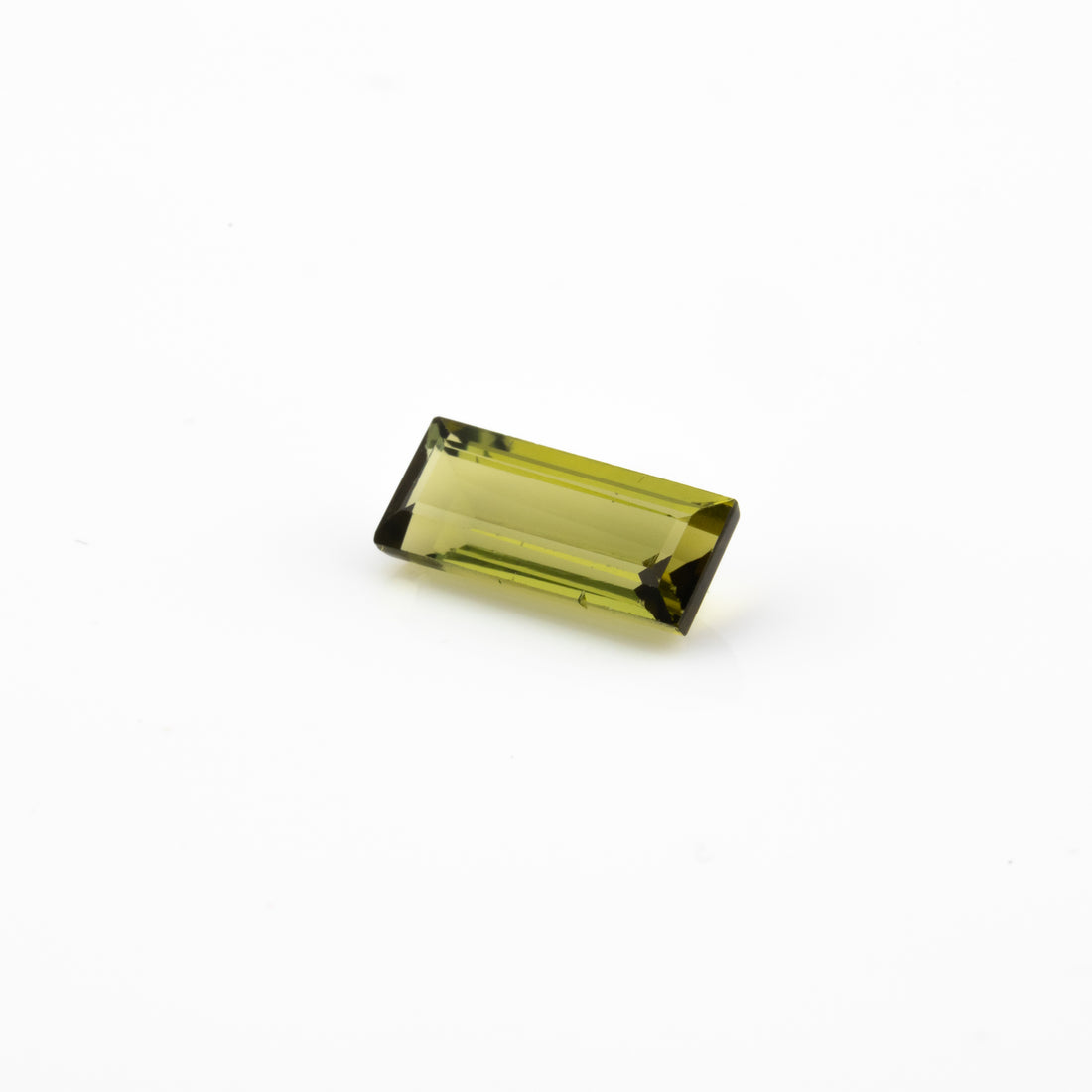 Tourmaline - 1.13ct