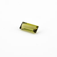 Tourmaline - 1.13ct