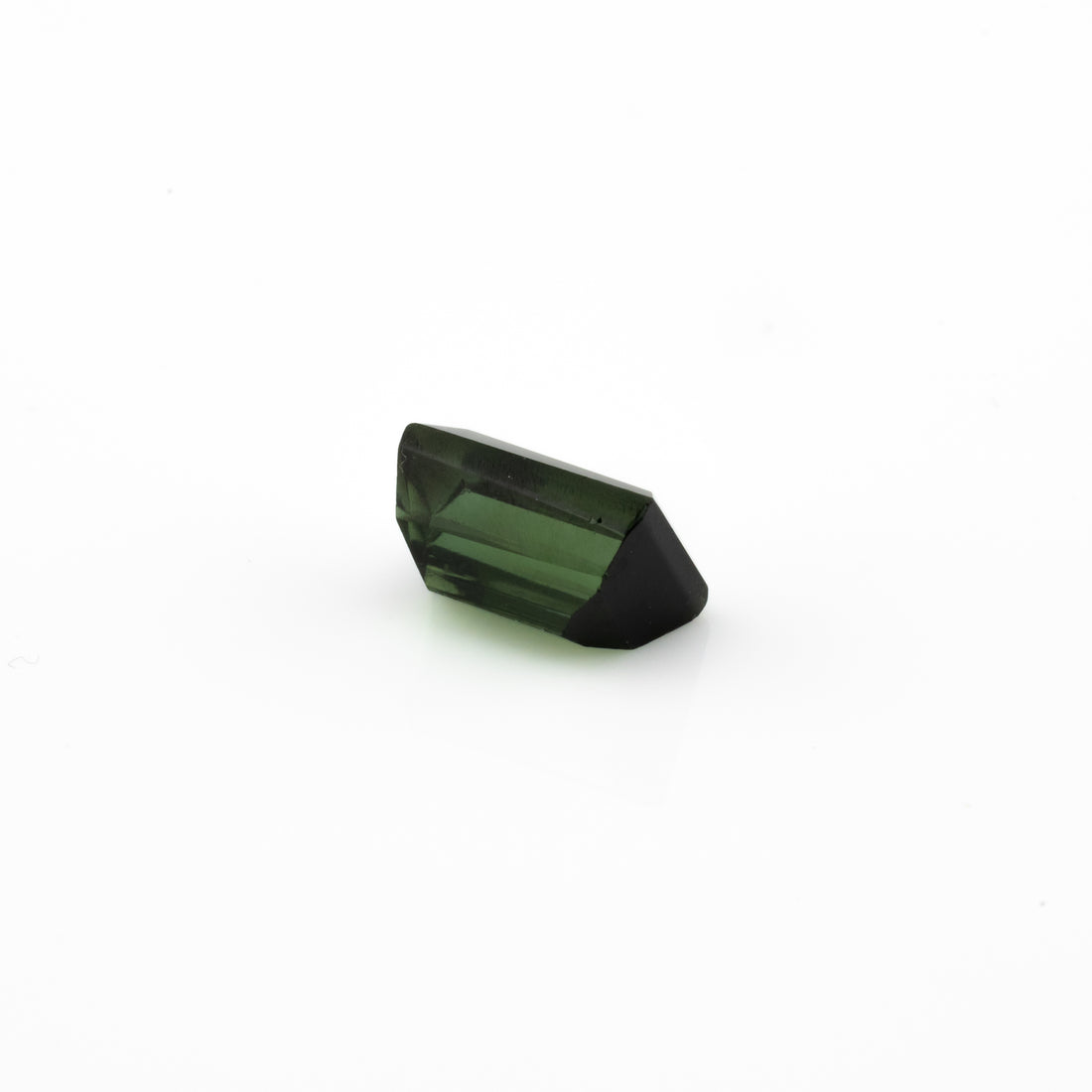 Tourmaline - 1.29ct